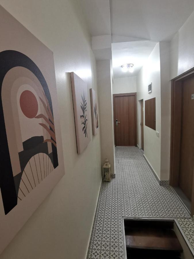 Deniz Palace Hotel Istanbul Ngoại thất bức ảnh